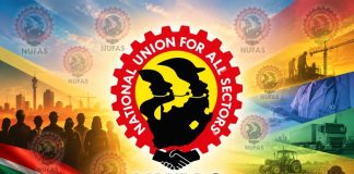 Golden Arrow Bus Strike Halted by Cape Town High Court Interdict as NUFAS Calls Off Action