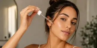 Naturals Beauty celebrates 18 years with two new skincare launches