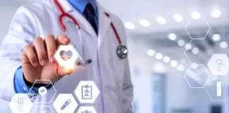 NetcarePlus expands 2027 offering as South Africans seek more choice in how they access healthcare NetcarePlus expands 2027 offering as South Africans seek more choice in how they access healthcare