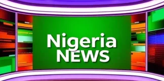 37 People Killed in Suspected Oil Theft Incident in Nigeria’s Rivers State