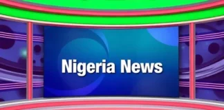 Nigeria Military Equipment Acquisition Signals Stronger US Security Cooperation, Says Jesufemi Adeogun