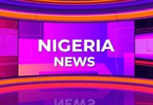 Nigeria Fuel Prices and Cost of Living Spark Economic Concerns Ahead of 2027 Election Nigeria Fuel Prices and Cost of Living Spark Economic Concerns Ahead of 2027 Election