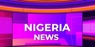 Nigeria Fuel Prices and Cost of Living Spark Economic Concerns Ahead of 2027 Election