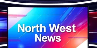 SIU Investigation Launched into R150 Million North West Road Project Between Setlagole and Delareyville