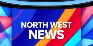 North West Sting Operation Targets Non-Compliant and Unsafe Goods Sold by Formal and Informal Traders
