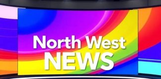 North West Crime Statistics Reveal Mixed Progress as Leaders Demand Stronger Crime Prevention