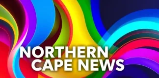 50-Year-Old Man Sentenced to 25 Years in Prison for Child Rape in Jan Kempdorp