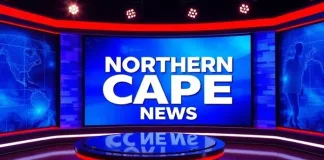 Northern Cape Ambulance Rollout: 30 New Emergency Vehicles Deployed to Strengthen Medical Services