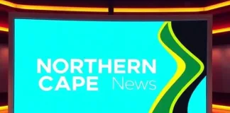 Northern Cape Sexual Offences Surge: Crime Stats Reveal 44.4% Increase in Rape Cases