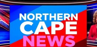 R12 Million Government Investment to Restore Northern Cape Fishermen’s Boat-Launching Facilities