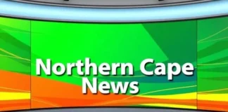 Northern Cape Secures R27 Million Disaster Funding to Repair Flood-Damaged Infrastructure