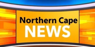 Phokwane Local Municipality Service Delivery: Government Addresses Water Crisis in Hartswater and Pampierstad