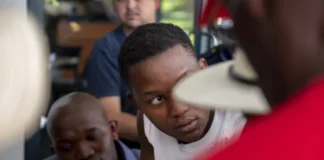 Mother City Brings Groundbreaking Documentary to the Big Screen in Nationwide Cinema Release