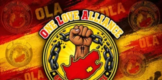 One Love Alliance Launches Mitchells Plain Campaign Ahead of 2026 Elections