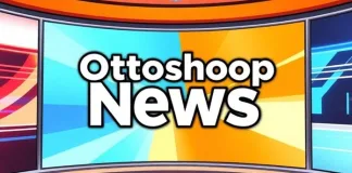 Arson Attack at Phakisang Primary School in Ottoshoop Condemned by North West Education Department