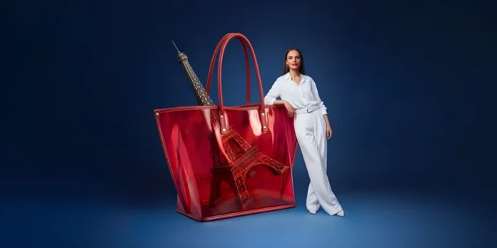 Air France and Extime Travel unveil Paris Stopover, the opportunity to explore the French capital and Paris region between flights Air France and Extime Travel unveil Paris Stopover, the opportunity to explore the French capital and Paris region between flights