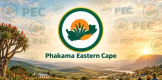 Phakama Eastern Cape Unveils Mayoral Candidate and Key Priorities for KSD Municipality