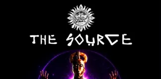 The Source Collective Brings Anticipated Afro Tech Event to Johannesburg in October The Source Collective Brings Anticipated Afro Tech Event to Johannesburg in October. Image supplied by Entertainment News.