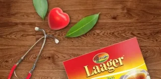 Can Ditching Sugary Drinks Change Your Health in Just 3 Months?