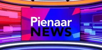 Scholar Transport Protest in Pienaar: Over 200 Mpumalanga Learners Left Without Safe School Transport