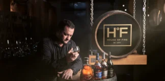 The old rules of drinking are disappearing. What does that mean for South African brandy?