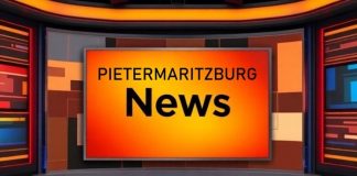 Human Skull and Ritual Items Discovered at Neglected Mountain Rise Cemetery in Pietermaritzburg