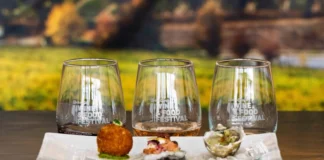 PICK N PAY WINE & FOOD FESTIVAL BRINGS A TASTE OF SPRING TO BALLITO