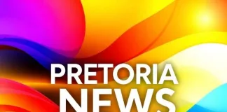 South Africa Imports 23 Million FMD Vaccine Doses as Agriculture Minister Willie Aucamp Reports National Progress
