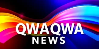 Teboho Kubheka Sentenced to 15 Years in Prison for Qwaqwa Murder