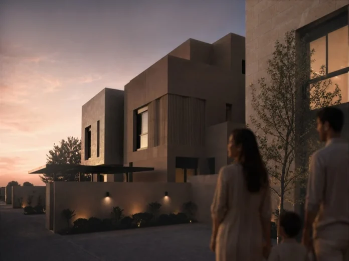 ROSHN Group Expands Foreign Real Estate Ownership Opportunities Across Saudi Arabia ROSHN Group Expands Foreign Real Estate Ownership Opportunities Across Saudi Arabia