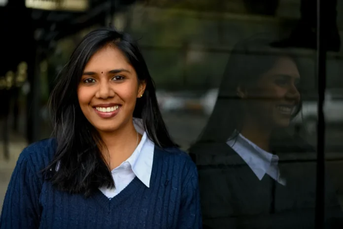 How South Africans Are Redefining What Joy Means How South Africans Are Redefining What Joy Means