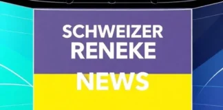 Schweizer-Reneke Clinic Relocation Leaves Mamusa Residents Struggling for Healthcare Access