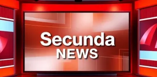 Mpumalanga Police Officer Arrested in Secunda Over Diesel Truck Hijacking Plot