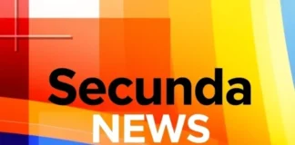 Sasol Secunda Plant Pollution Linked to 1,000 Deaths and R19-Billion Health Burden