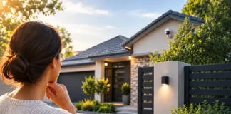 Security myths that could be putting your property at risk Security myths that could be putting your property at risk