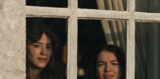 Sense and Sensibility returns with a fresh take on Jane Austen’s classic