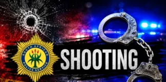 South Africa Mass Shooting: 11 Dead, Including Pregnant Woman, in KwaMakhutha Township Attack