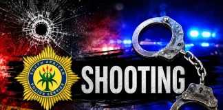 KwaZulu-Natal Political Killings Escalate: Two IFP Councillor Candidates Assassinated in Targeted Attacks