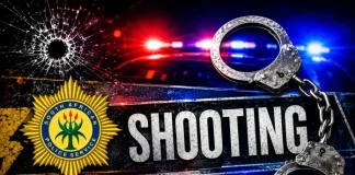 Scholar Transport Driver Fatally Shot in Westbury, Johannesburg: Police Hunt Two Suspects