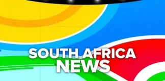 South Africans Urged to Apply for Smart IDs Ahead of November Local Government Elections