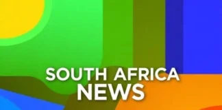 NSFAS 2027 Applications Surpass 51,000 in First Four Days