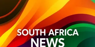 SAPS Executes Dismissal of Major General Feroz Khan Following Disciplinary Absence