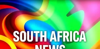 South African Police Service Clarifies Recruit Demographics and Urges Diverse Applications