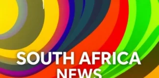 South Africa World Rabies Day 2026: Minister Willie Aucamp Urges Mass Pet Vaccination to Eliminate Deadly Disease