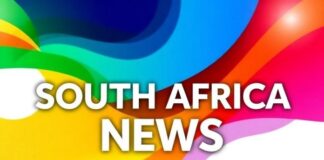 Six Nigerian Nationals Extradited from South Africa to the United States Over R100 Million Romance Scam