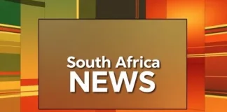 Nigeria Urges African Union Action Over South Africa Xenophobia and Anti-Migrant Protests