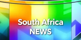 AfCFTA Chief Wamkele Mene Condemns Xenophobic Attacks in South Africa, Urges Digital and Industrial Integration