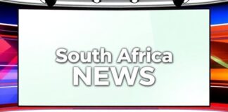 Nigeria Bans All Official Visits to South Africa Amid Escalating Anti-Immigrant Violence