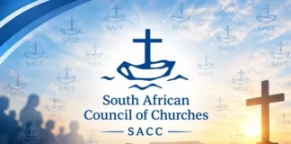 South African Council of Churches Demands Urgent Action on Gender-Based Violence and Femicide