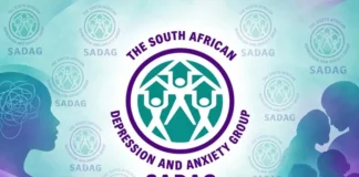 SADAG Warns of Mental Health Crisis Amid Rising Mpumalanga School Bullying